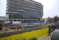 Imagine atasata: Parcare ANAF 189 - 27 noiembrie 2011.JPG